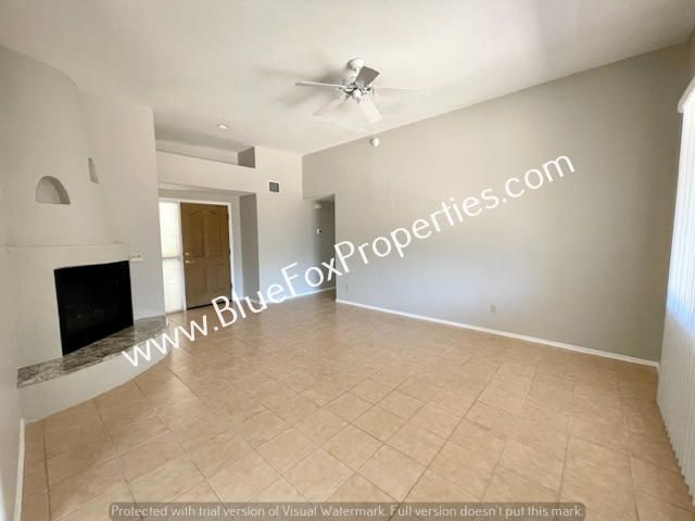 10278 N Mineral Spring Ln property image