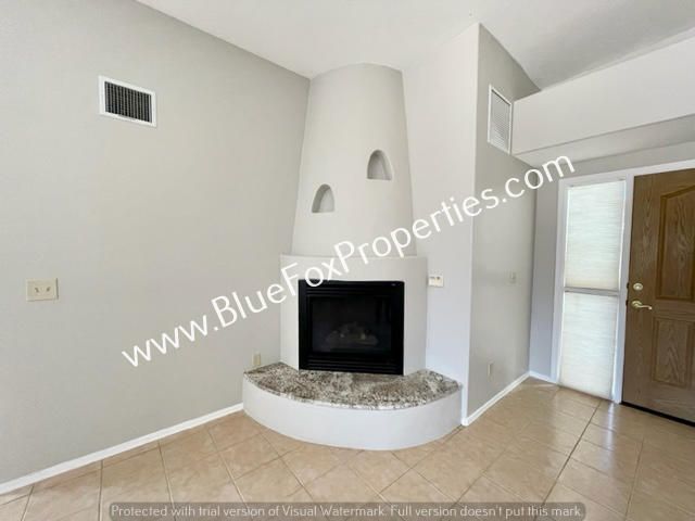 10278 N Mineral Spring Ln property image