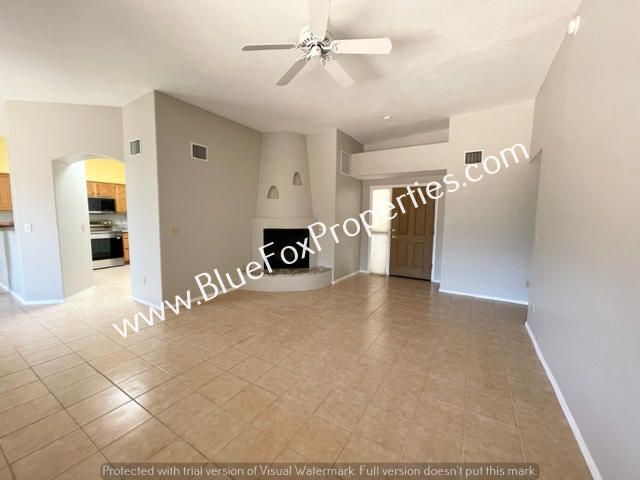 10278 N Mineral Spring Ln property image