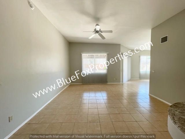 10278 N Mineral Spring Ln property image