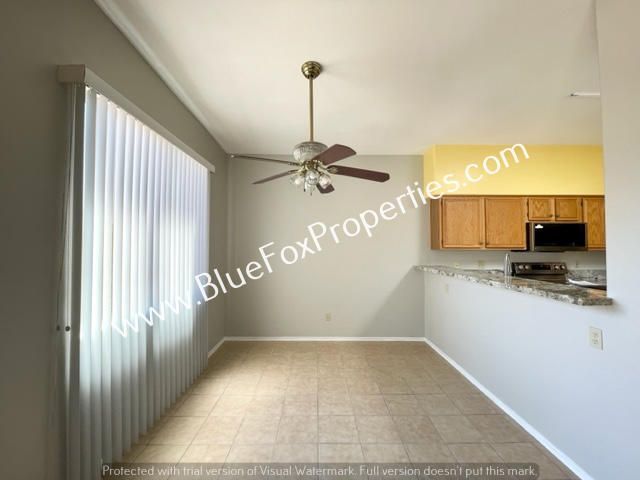 10278 N Mineral Spring Ln property image