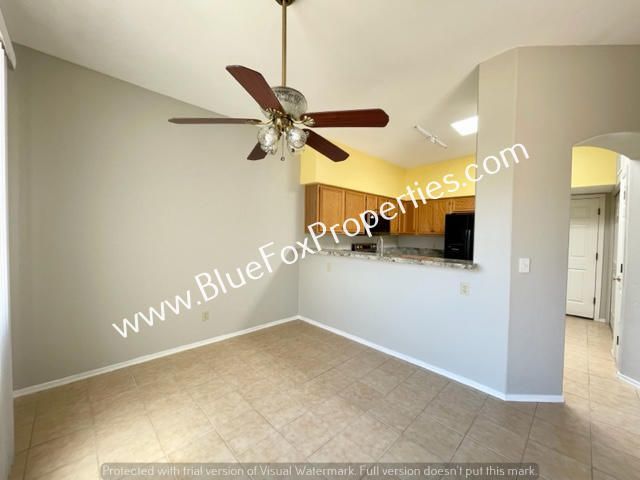 10278 N Mineral Spring Ln property image