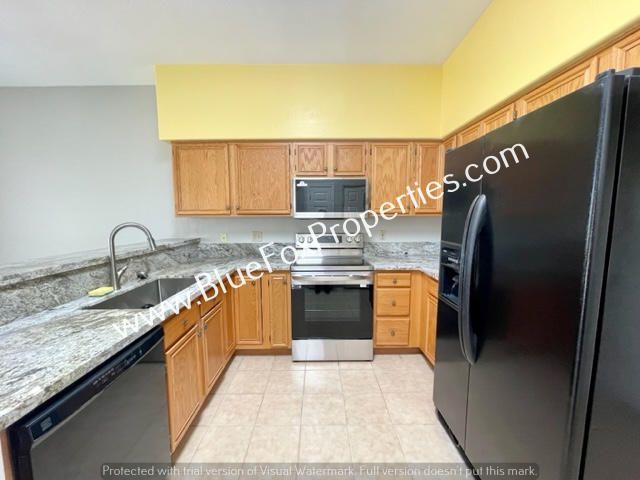 10278 N Mineral Spring Ln property image