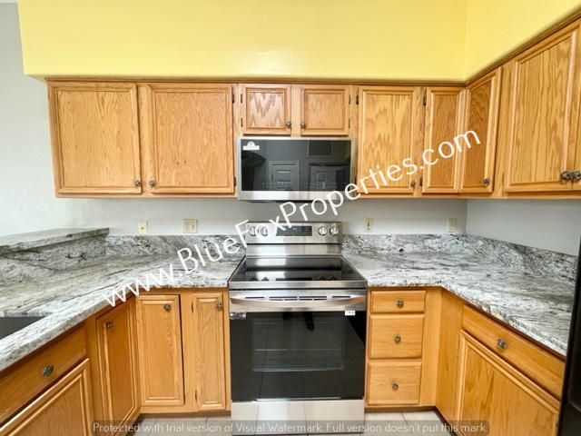 10278 N Mineral Spring Ln property image