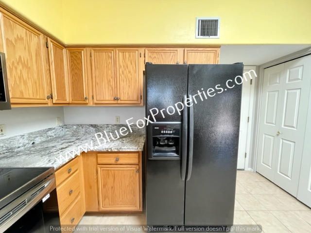 10278 N Mineral Spring Ln property image