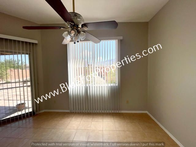 10278 N Mineral Spring Ln property image