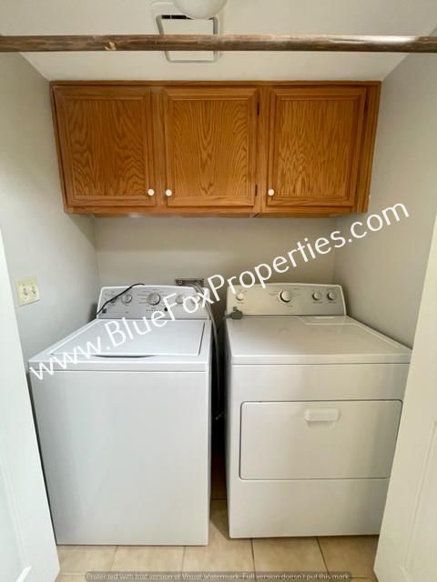 10278 N Mineral Spring Ln property image