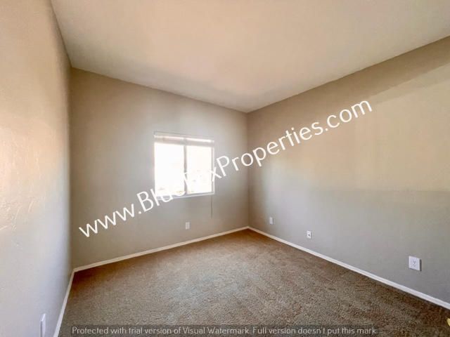 10278 N Mineral Spring Ln property image