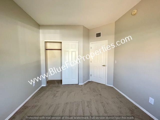 10278 N Mineral Spring Ln property image