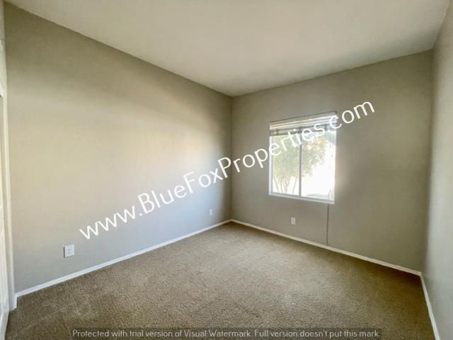 10278 N Mineral Spring Ln property image