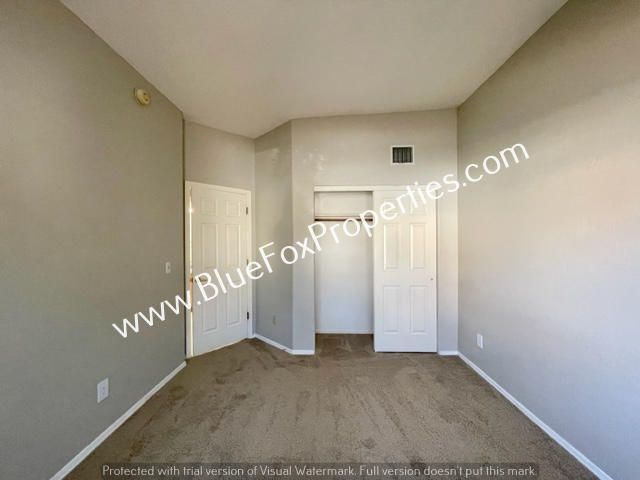 10278 N Mineral Spring Ln property image