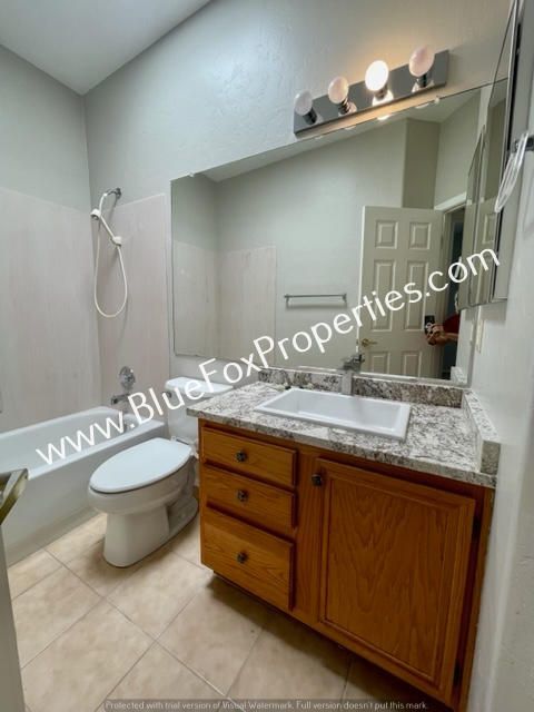 10278 N Mineral Spring Ln property image