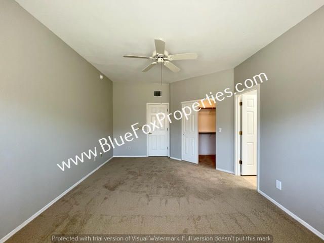 10278 N Mineral Spring Ln property image