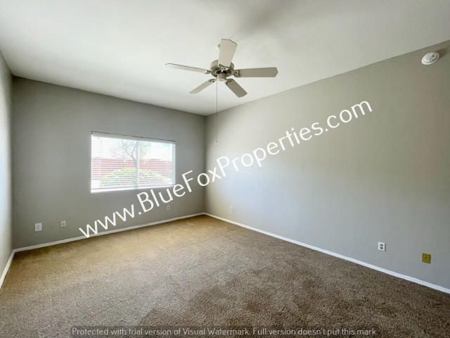 10278 N Mineral Spring Ln property image