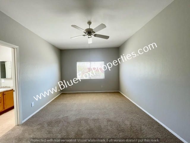 10278 N Mineral Spring Ln property image