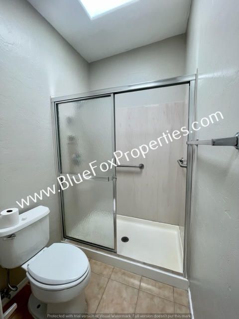 10278 N Mineral Spring Ln property image