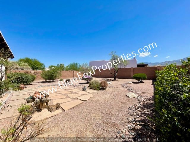 10278 N Mineral Spring Ln property image