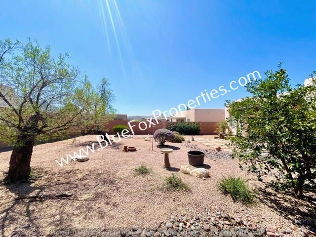 10278 N Mineral Spring Ln property image