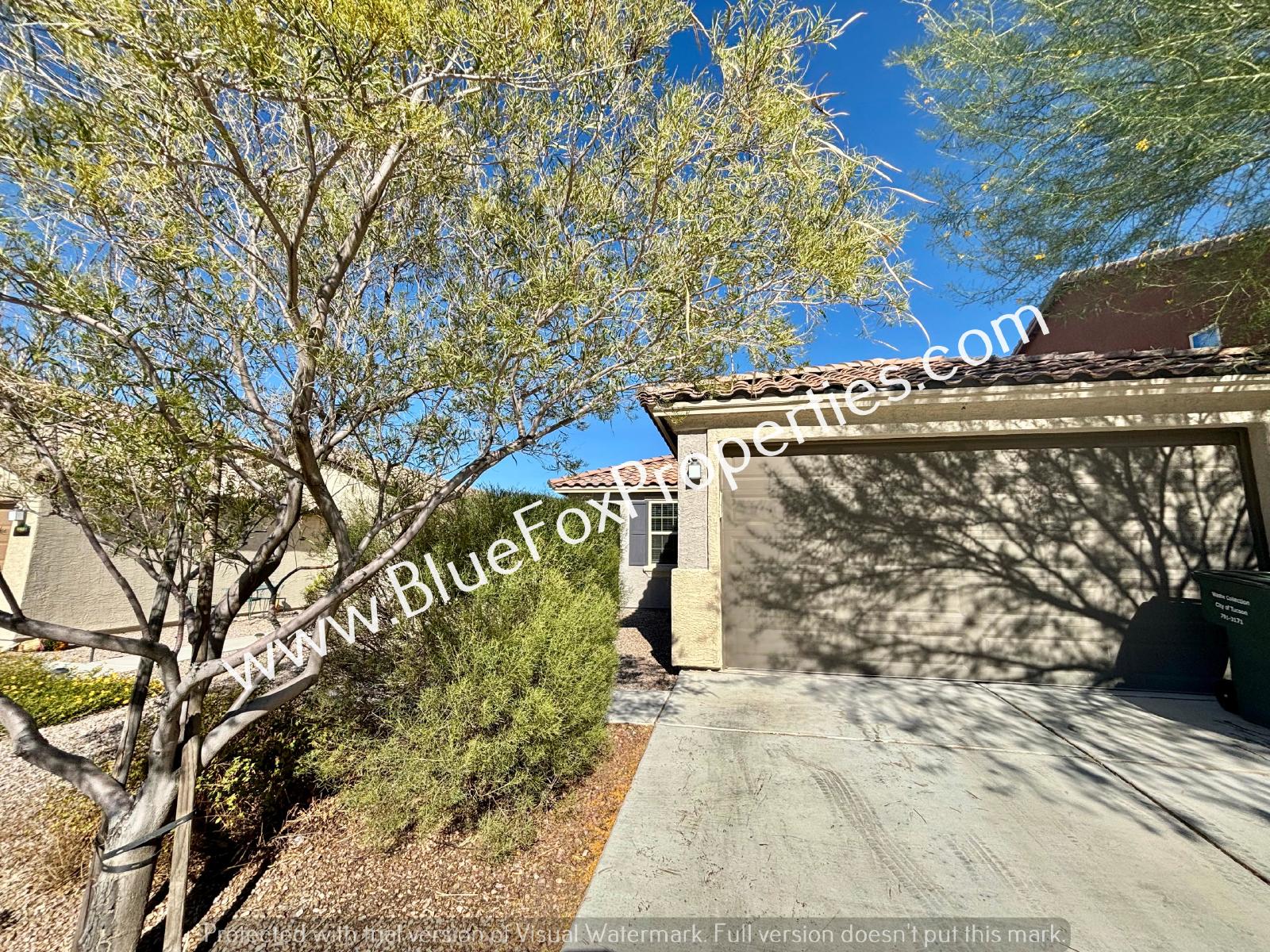 9565 S Miller Flats Dr property image