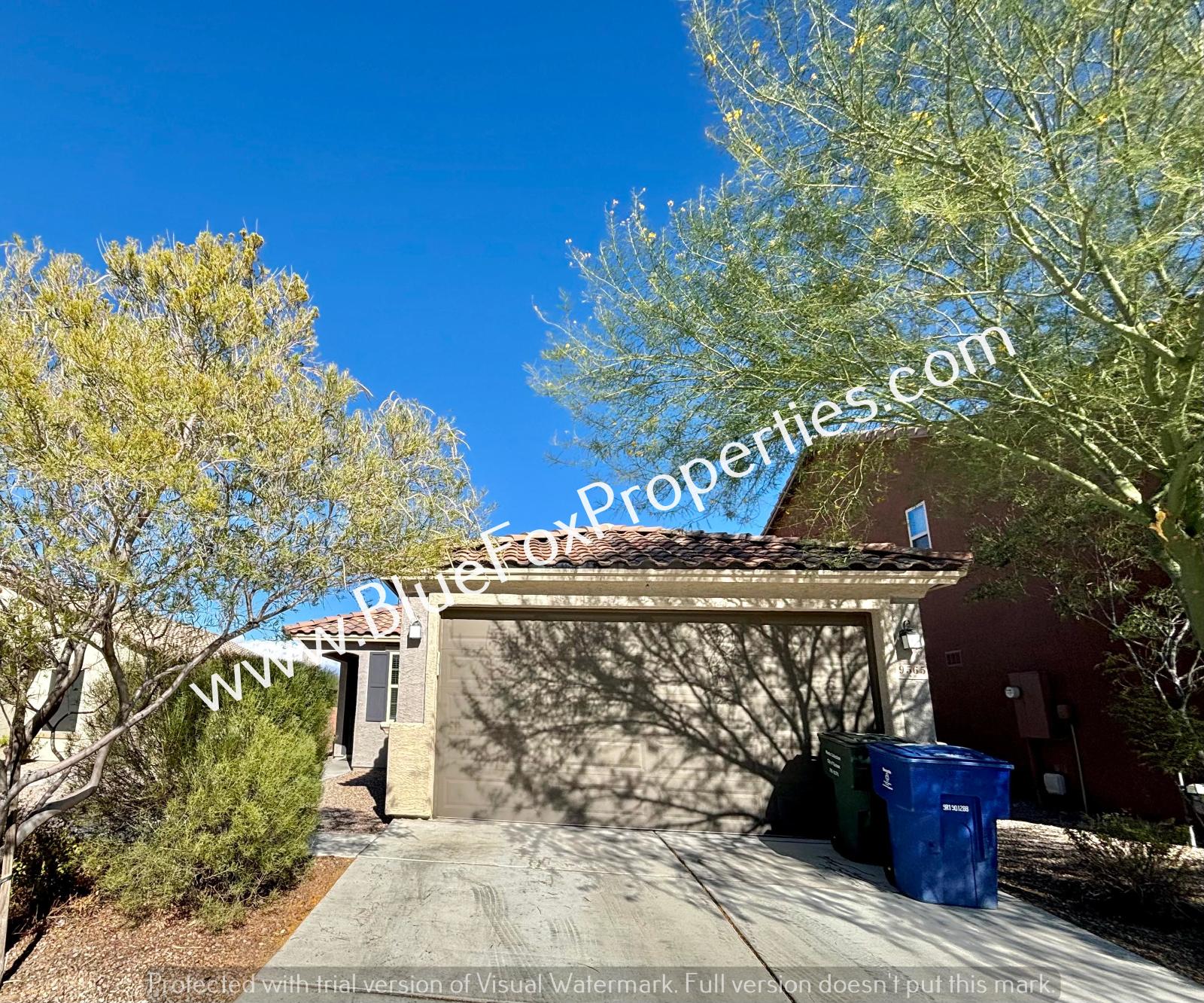 9565 S Miller Flats Dr property image