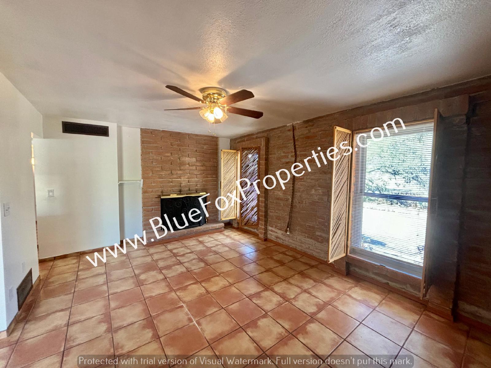 3520 N Melpomene Way property image