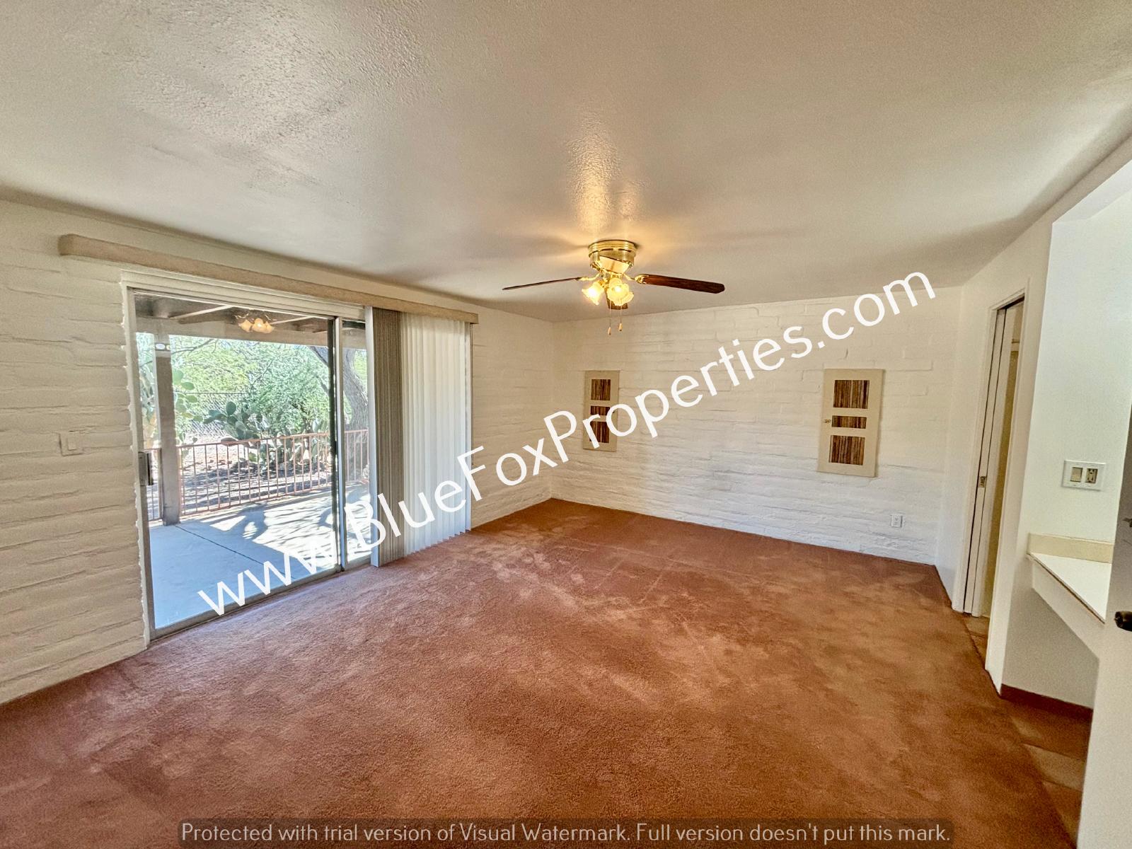 3520 N Melpomene Way property image