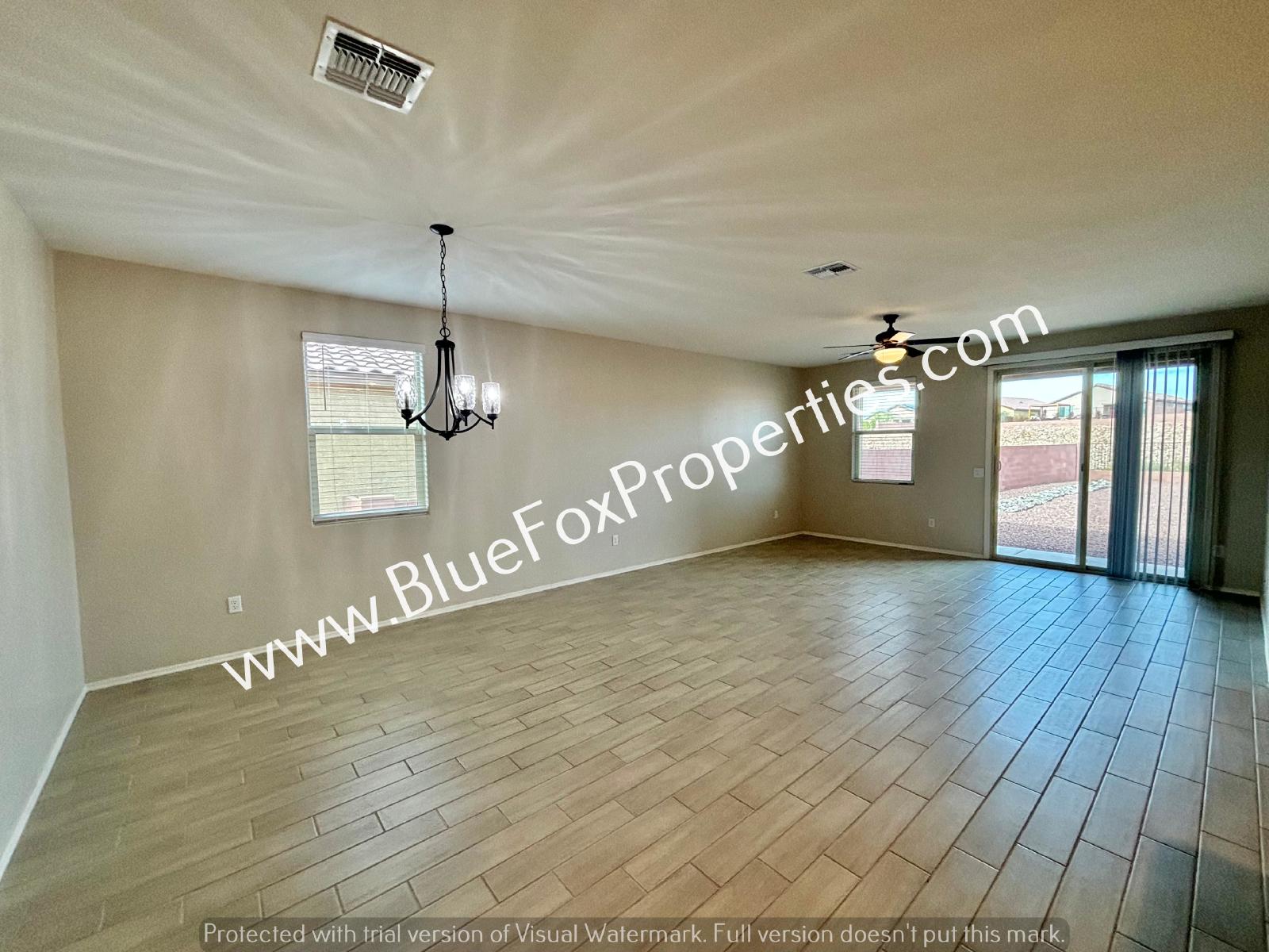 5530 W Tumacacori Trail property image