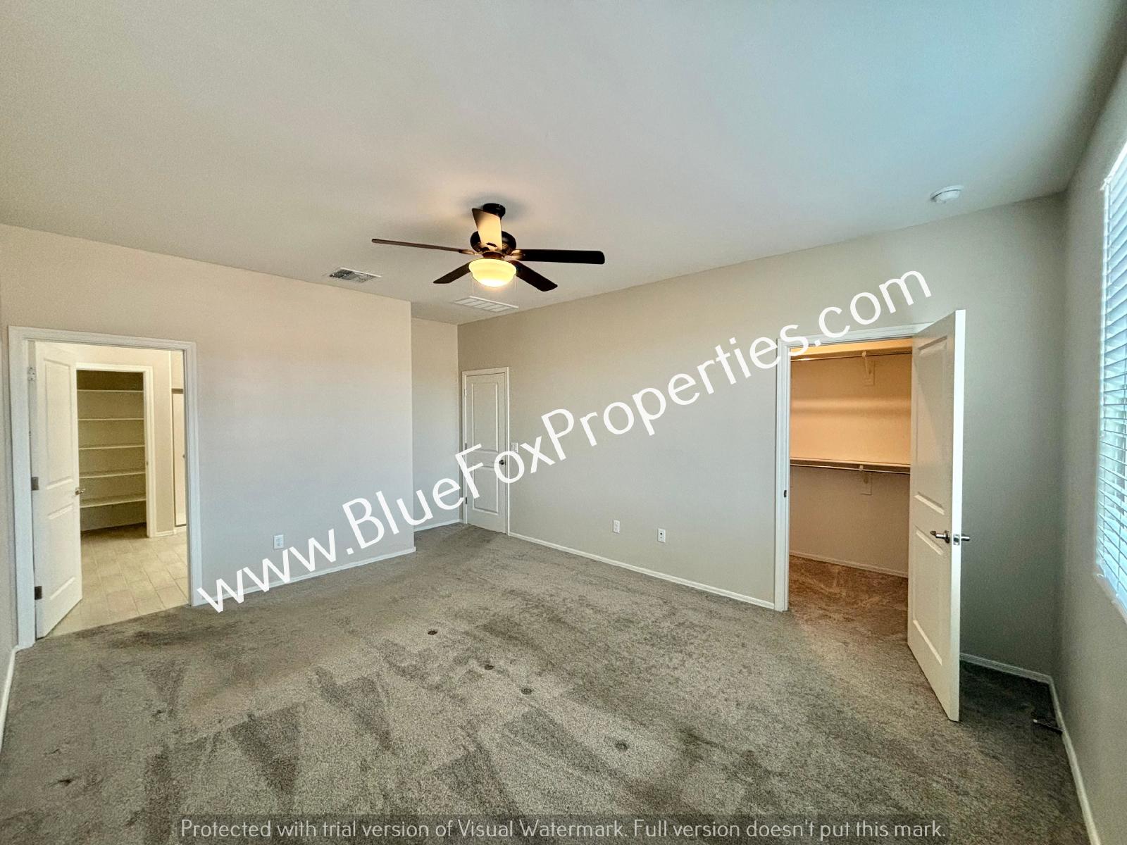 5530 W Tumacacori Trail property image