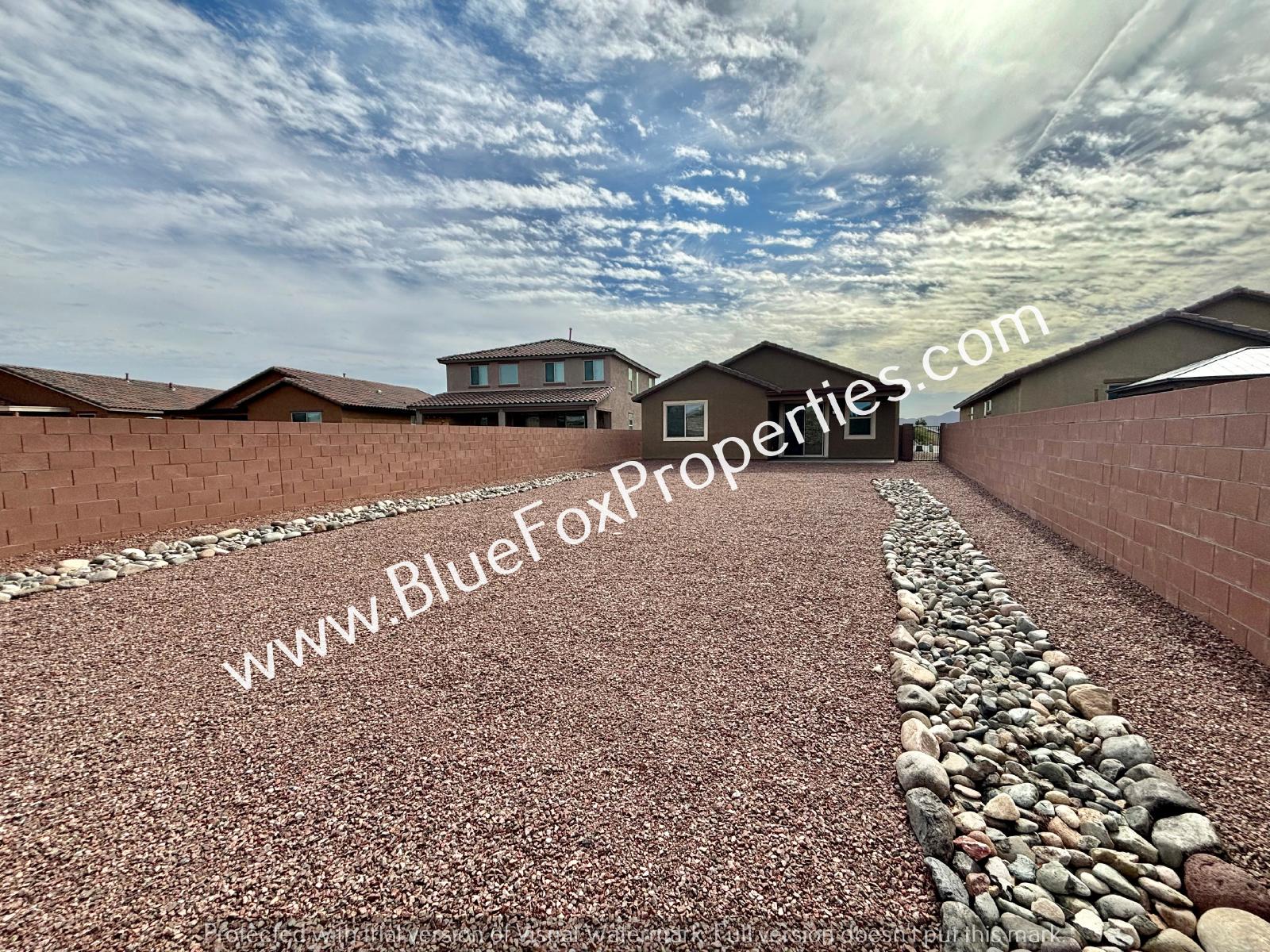 5530 W Tumacacori Trail property image