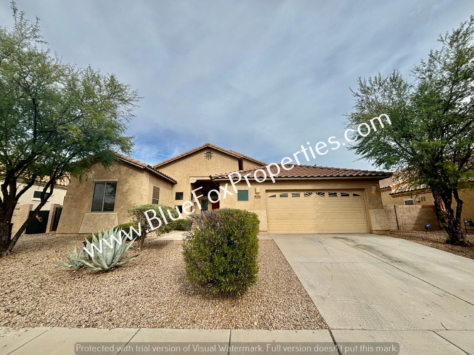 6506 W Knoll Pines Way property image