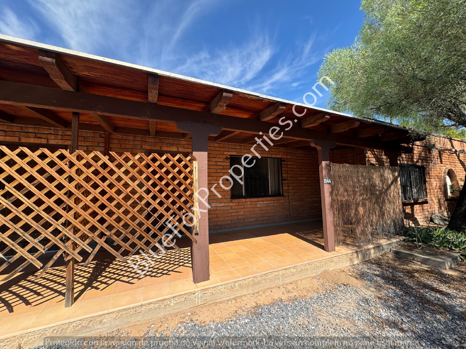 Great house near to UoA! property image