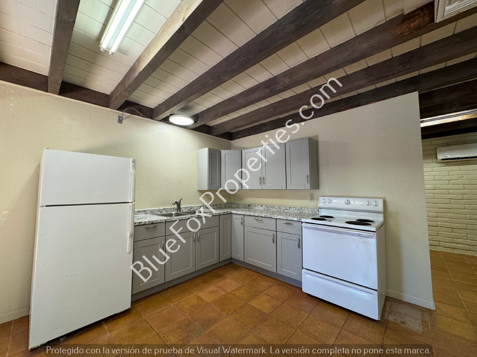 Great house near to UoA! property image