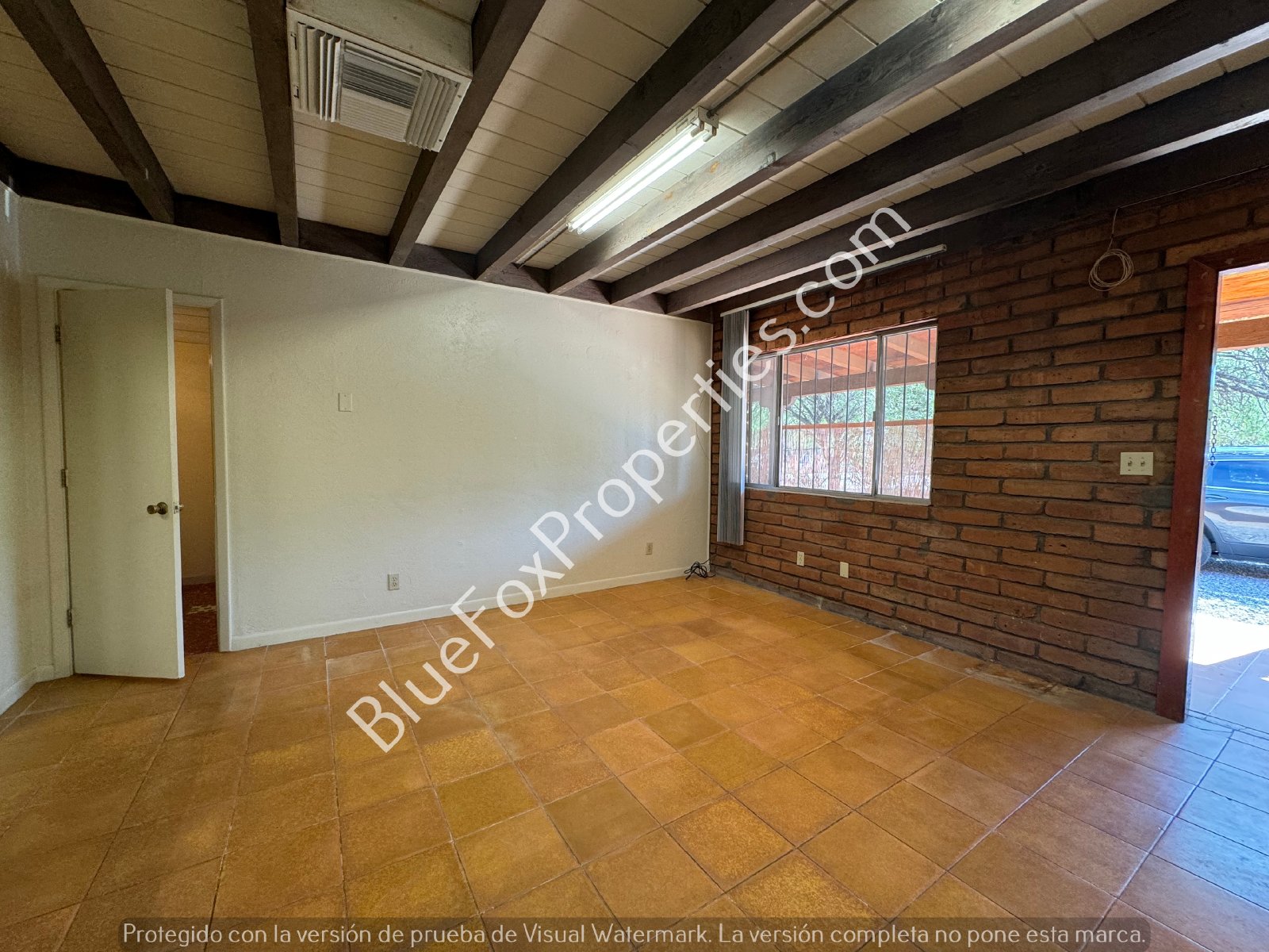 Great house near to UoA! property image