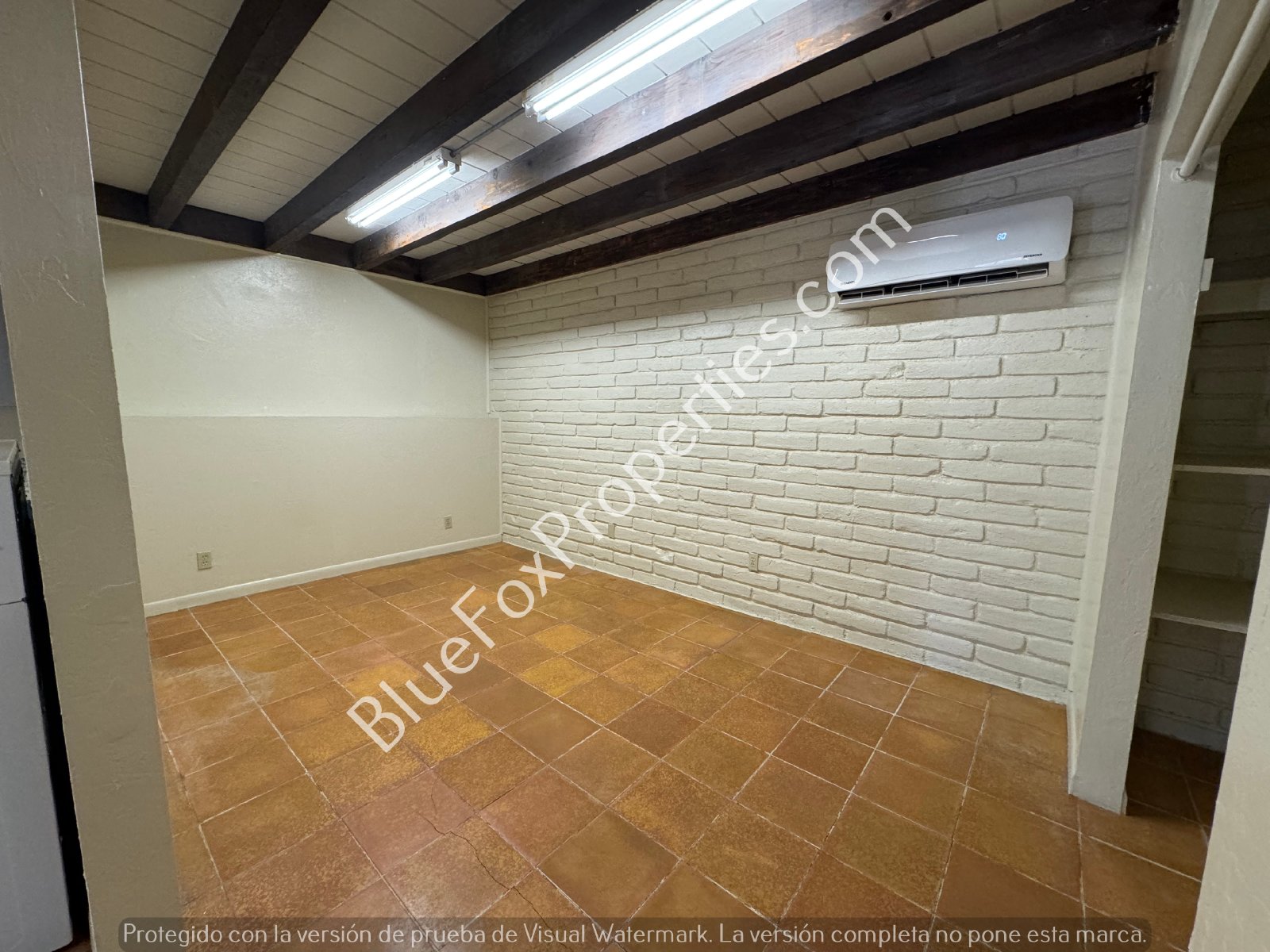 Great house near to UoA! property image