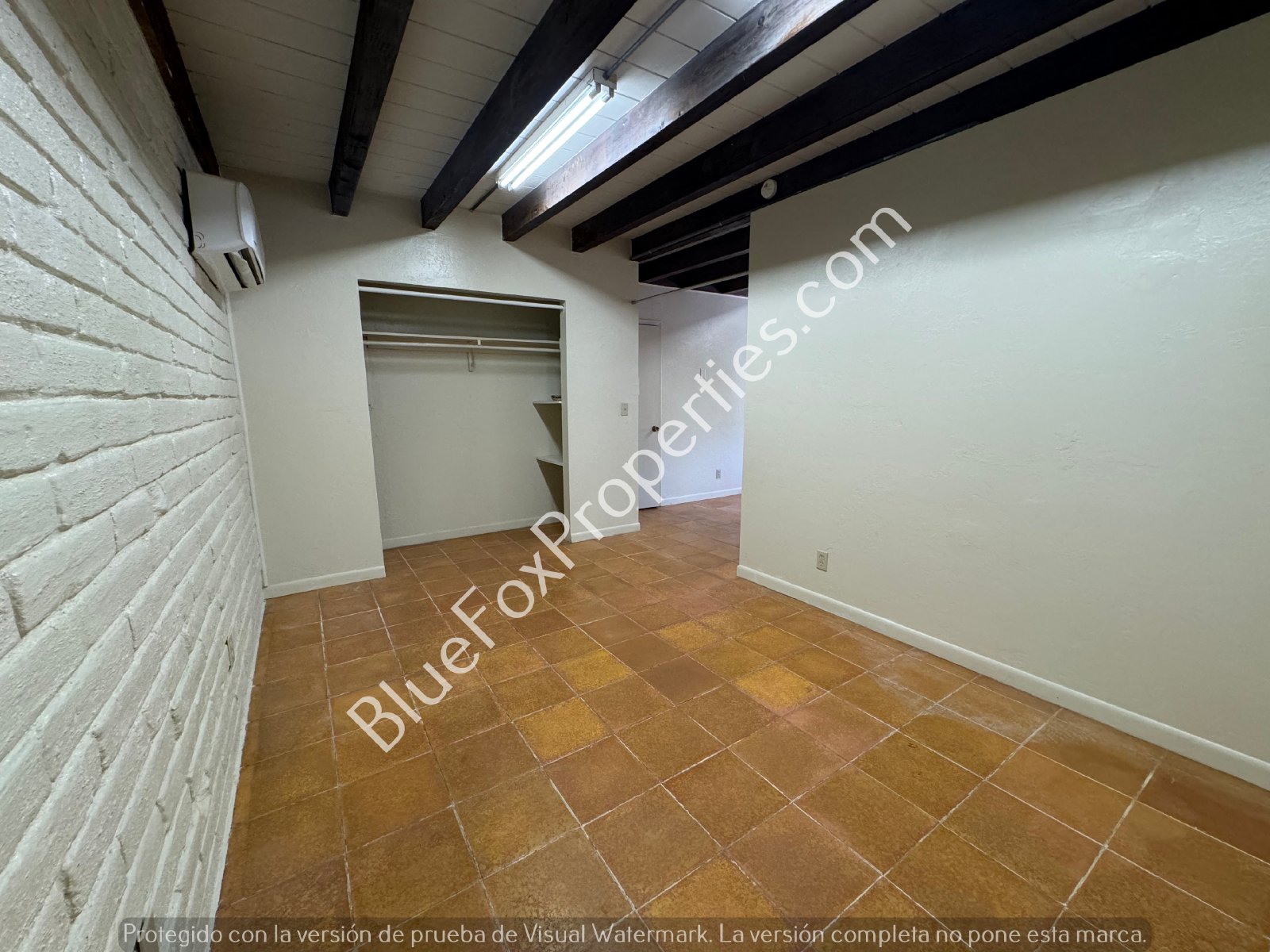 Great house near to UoA! property image