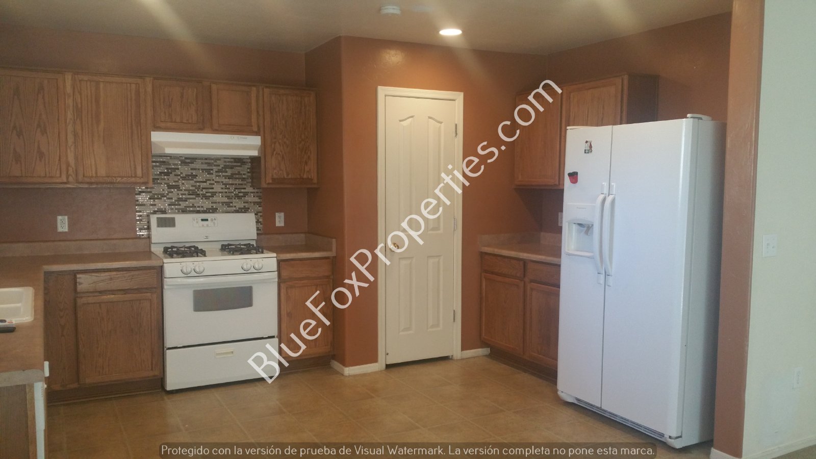 Welcome to your new home!  Surrounded by activities, schools, and more! property image