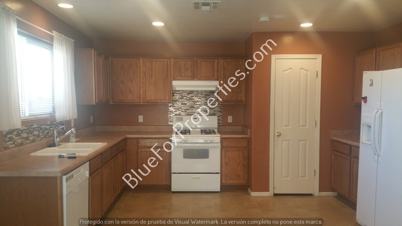 Welcome to your new home!  Surrounded by activities, schools, and more! property image