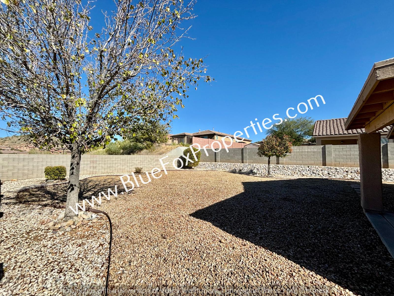 60354 E Alpine Way property image