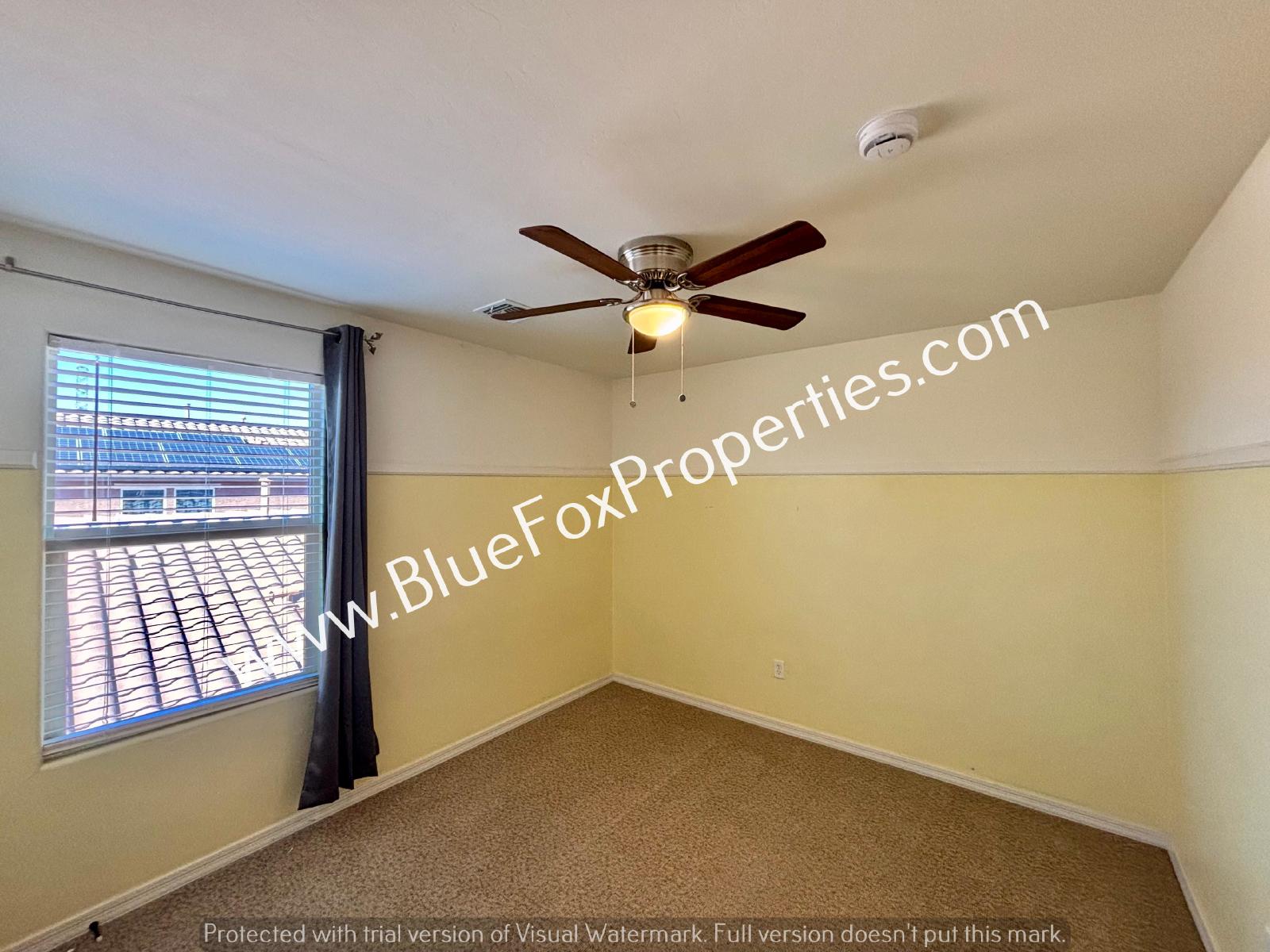 9478 S Desert Fauna Loop property image