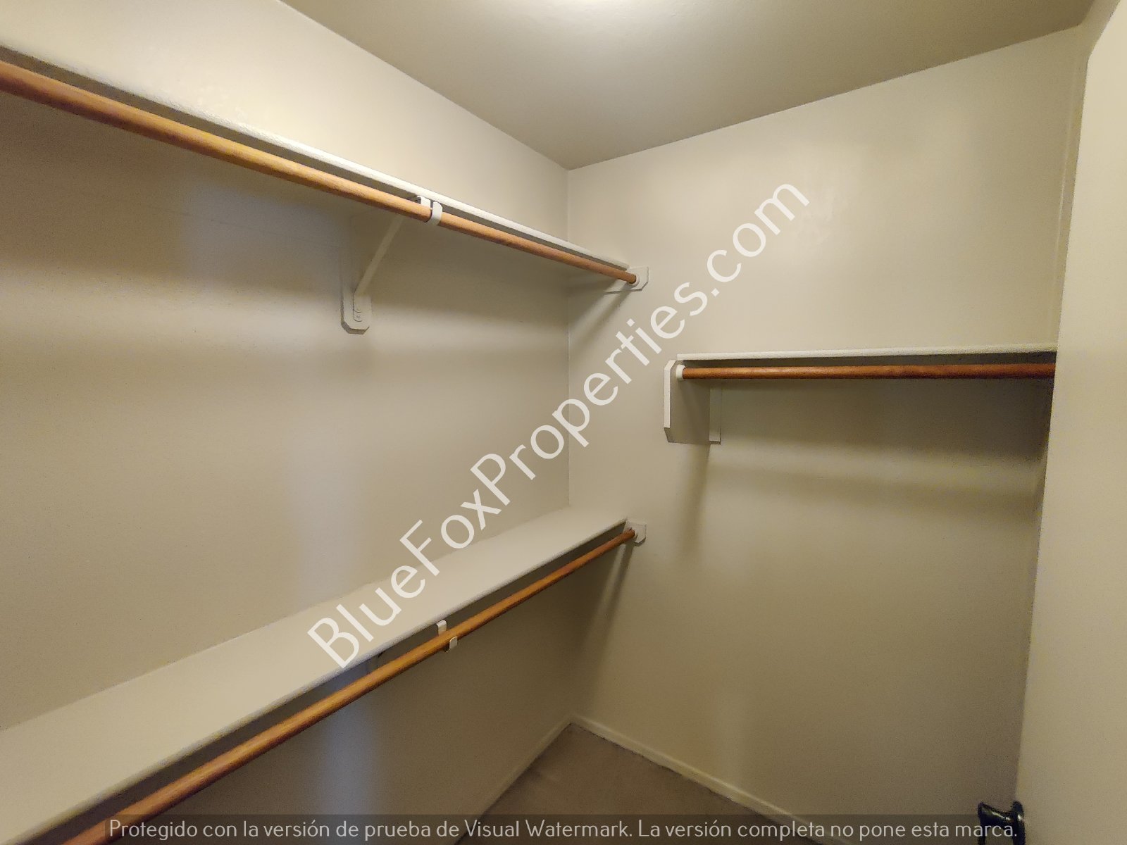 2 Bedroom Townhome in Central Location property image