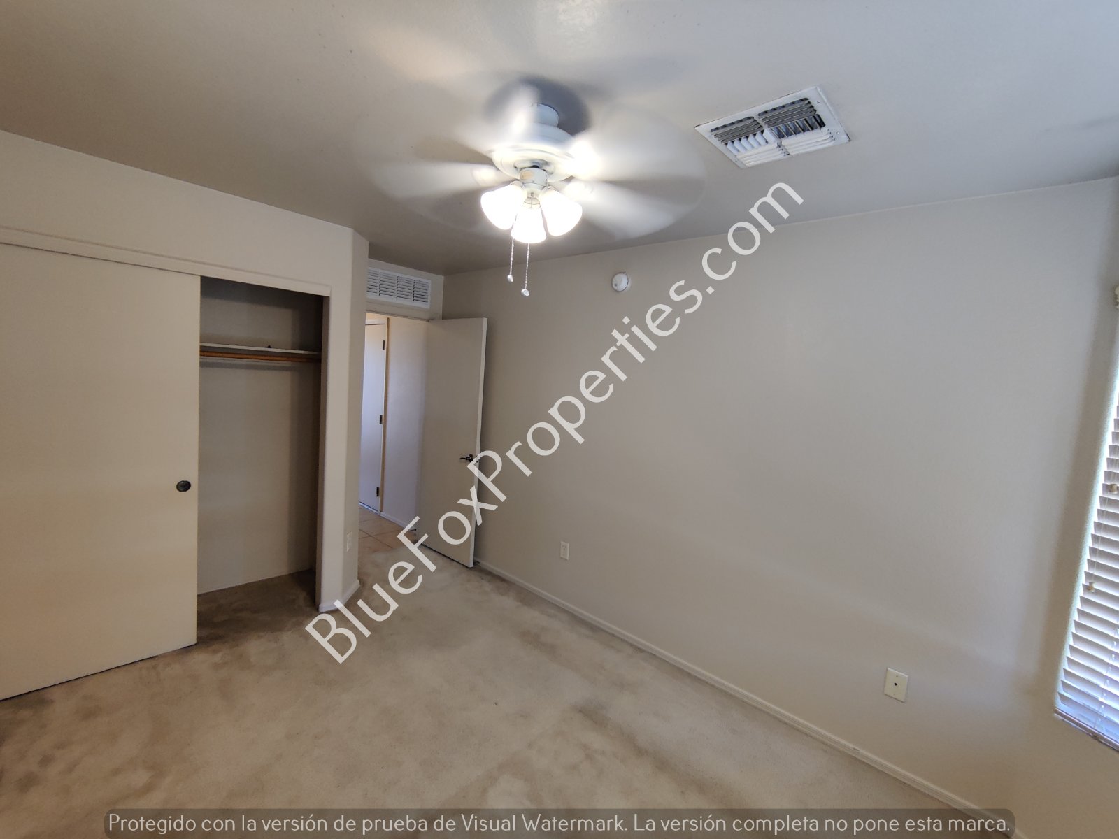 2 Bedroom Townhome in Central Location property image