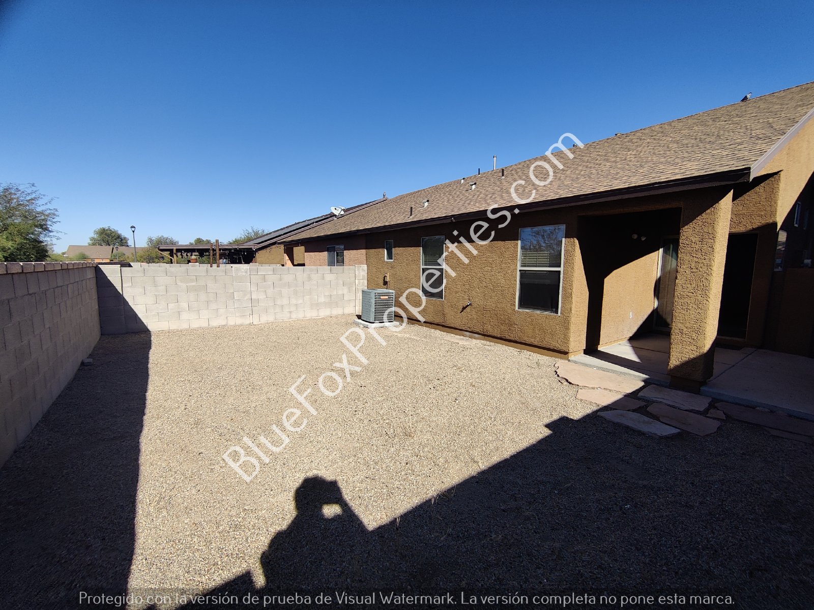 2 Bedroom Townhome in Central Location property image