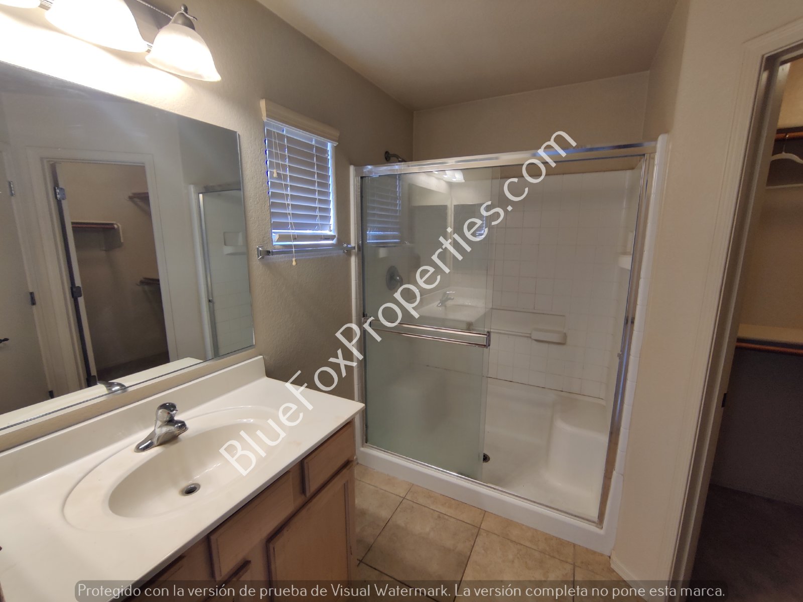 2 Bedroom Townhome in Central Location property image