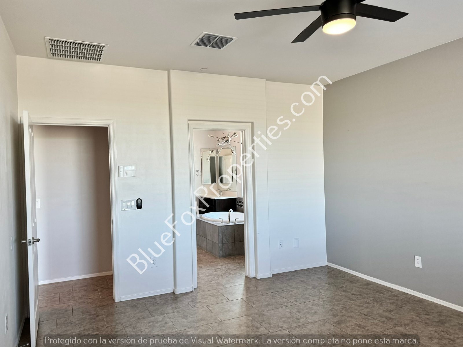 12573 N Summer Wind Drive property image