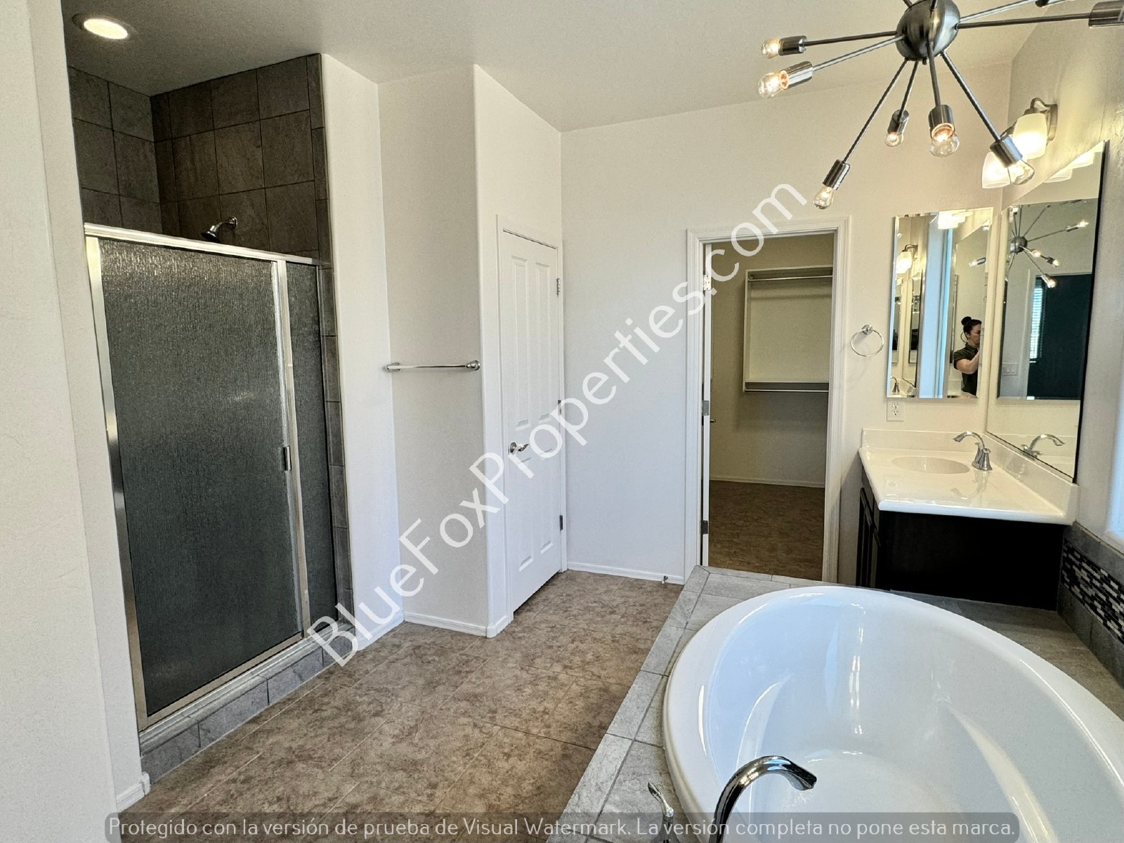 12573 N Summer Wind Drive property image