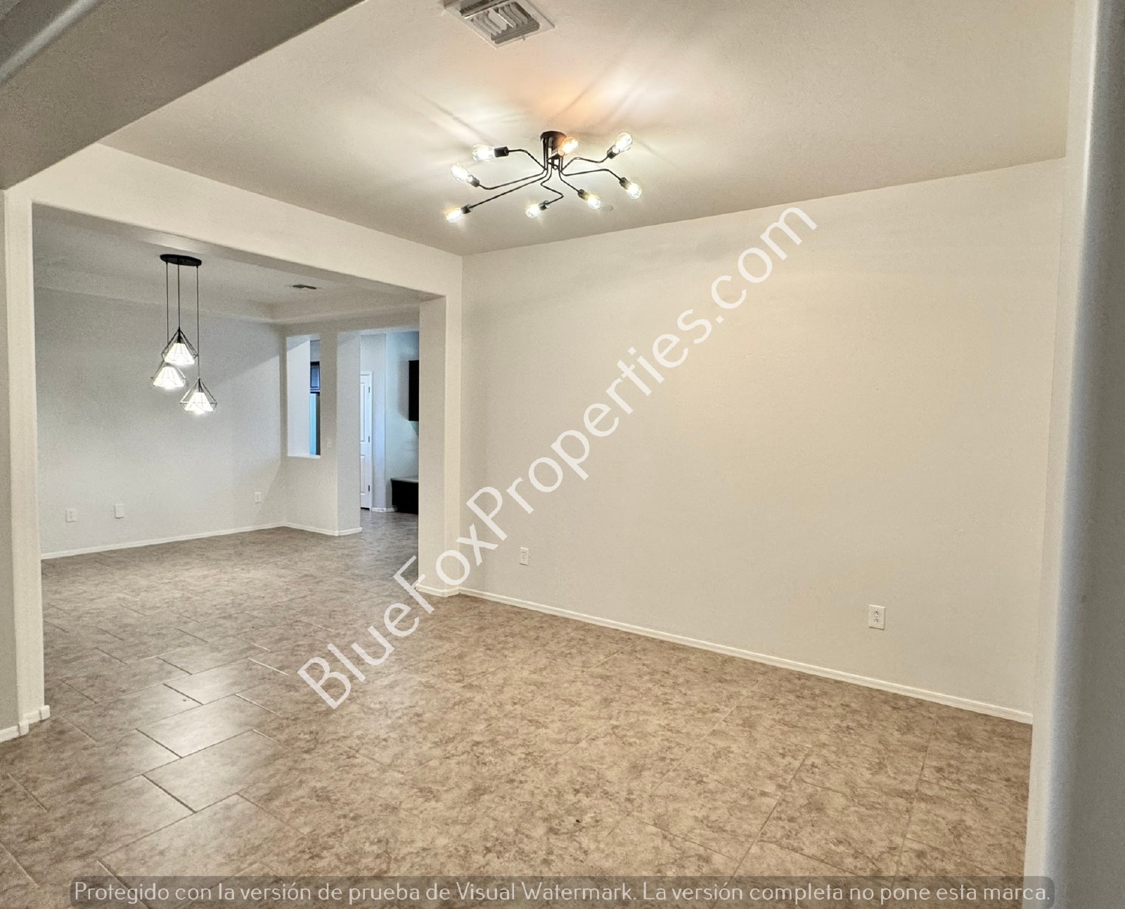 12573 N Summer Wind Drive property image