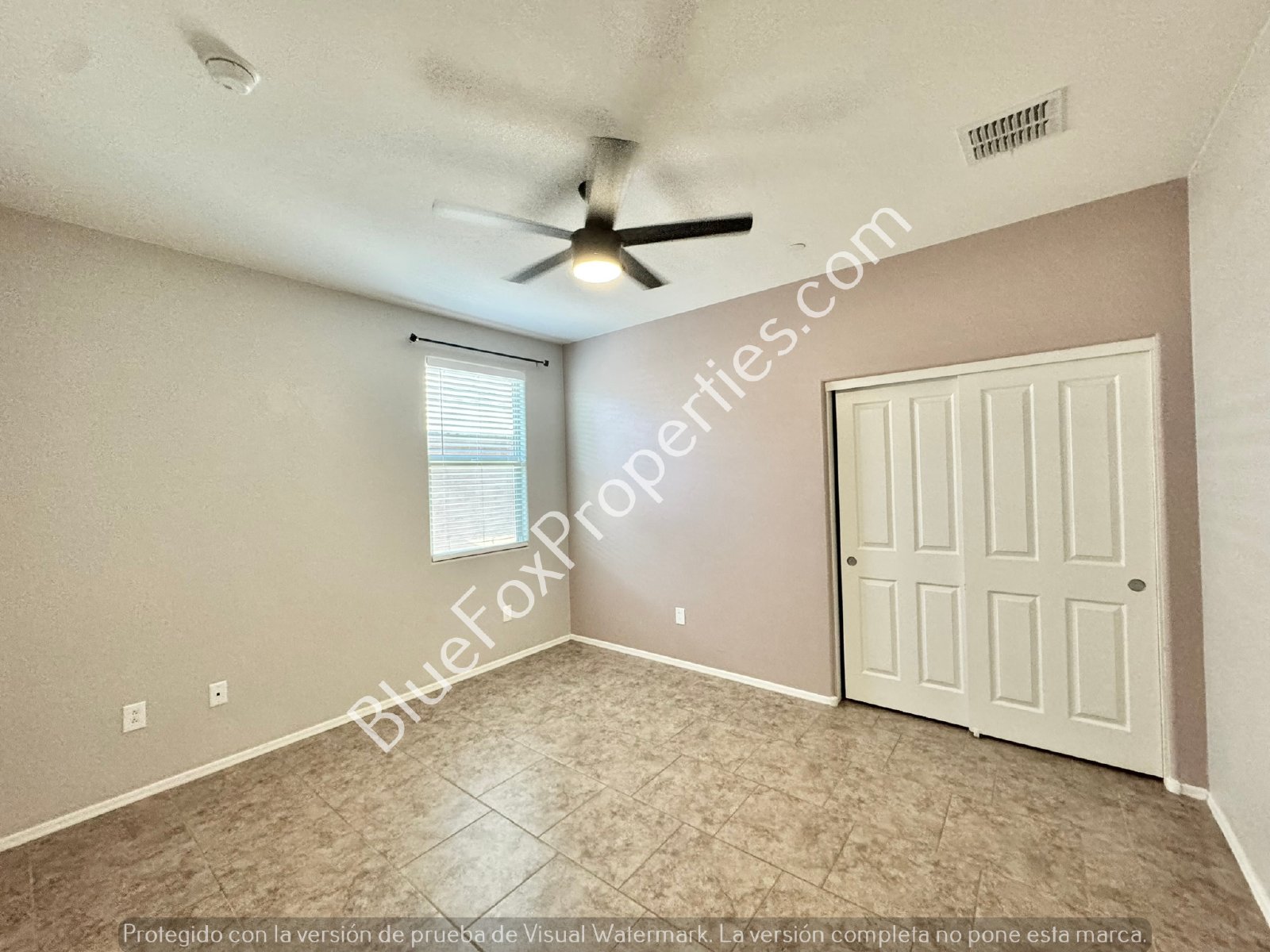 12573 N Summer Wind Drive property image