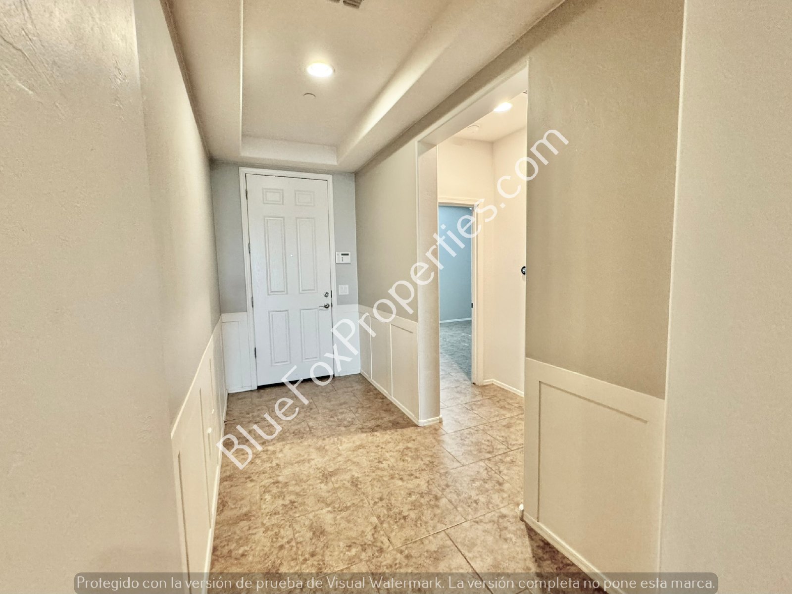 12573 N Summer Wind Drive property image