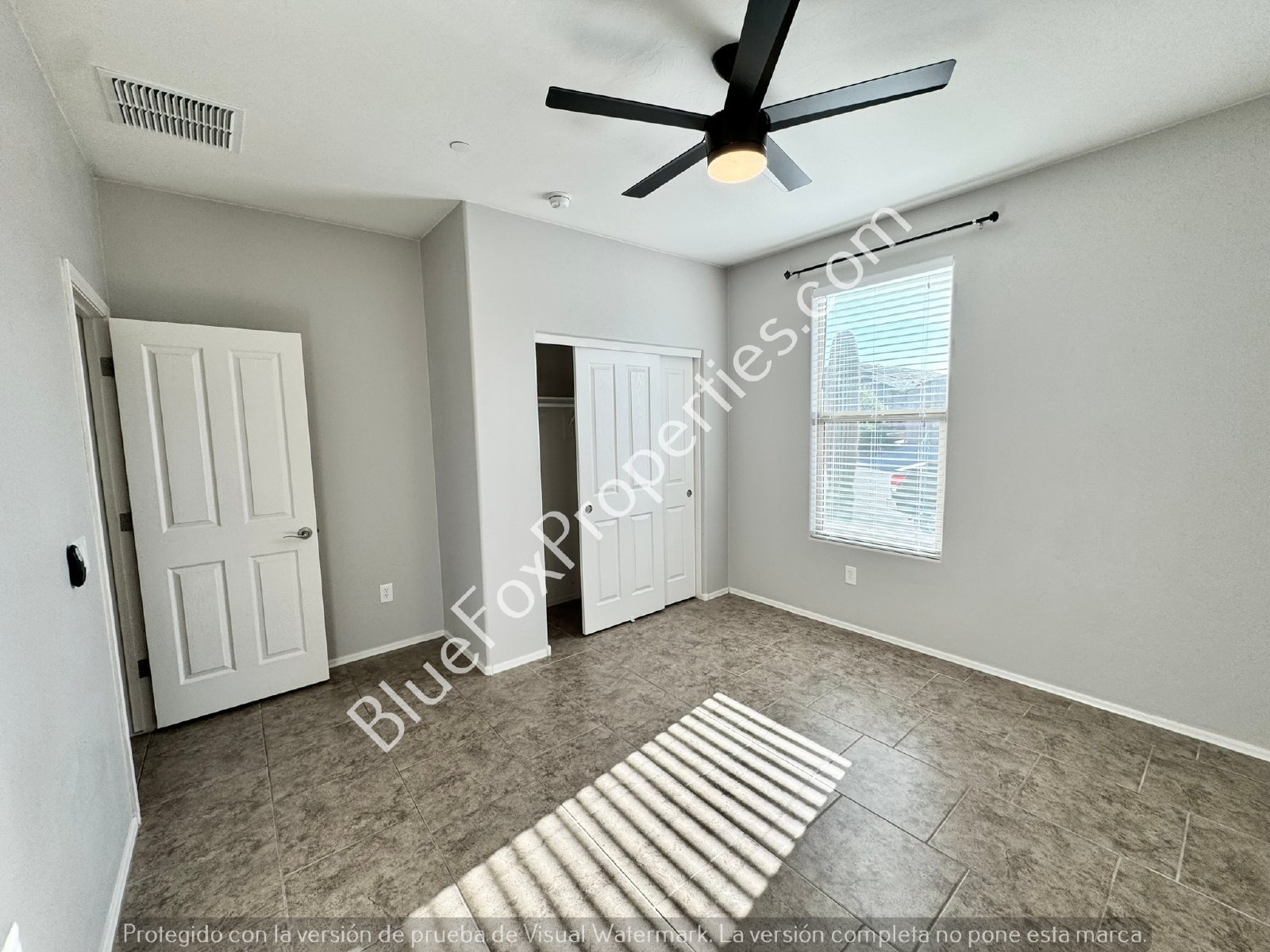 12573 N Summer Wind Drive property image