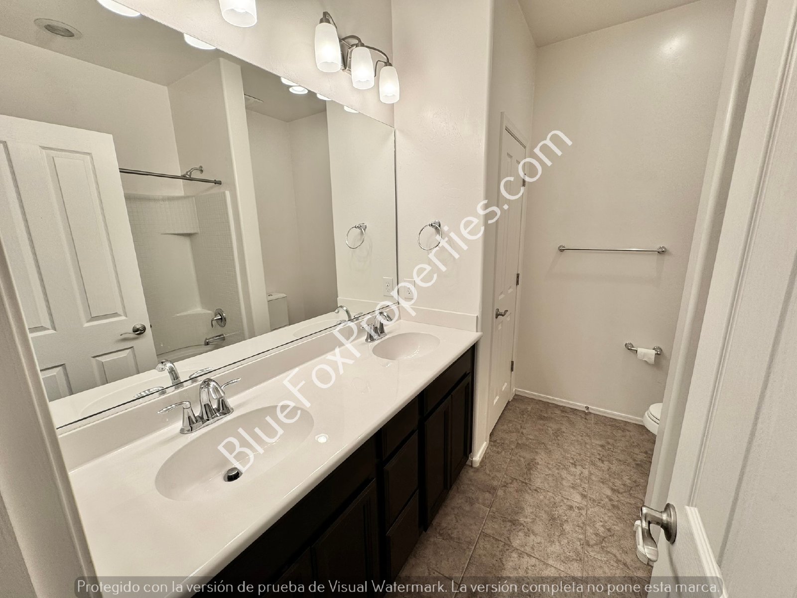 12573 N Summer Wind Drive property image